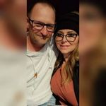 Shaun Adkins - @shaunadkins2017 - Instagram