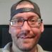 Shaun Adkins - Facebook