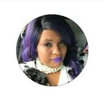 Shaun Adkins - @apostleshaunadkins1 - Instagram