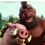 Shaun Adkins 😎 - @clashofclansells - Instagram