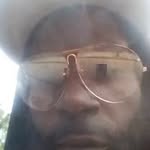 Shaun Adkinson - @1_shaunadkinson - Instagram