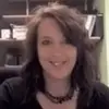shaunaadkins - @shauna.adkins7 - TikTok