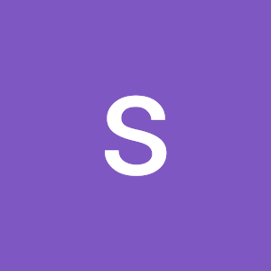 shaunaadkins - @shaunaadkins - TikTok