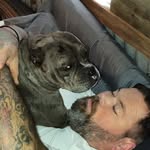 shaunadkins - @shaunadkins79 - Instagram