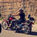 Shawn Adkins - Facebook