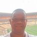 Shawn Adkins - Facebook