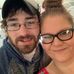 Shawn Adkins - Facebook