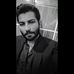 Shaun Alexander - Facebook