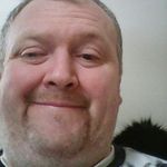 Shaun Alexander - @shaun.alexander.1441 - Instagram