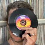 Shaun Alexander - @djshaunalexander - Instagram