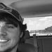 Shaun Alexander - Facebook