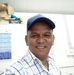 Shaun Alexander - Facebook