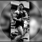 Shaun Alexander - @shaunalexander91 - Instagram
