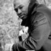 Shaun Alexander - Facebook