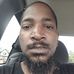 Shaun Alexander - Facebook