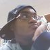 Shaun Alexander - Facebook