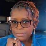 Shaun Alexander - @staylowkeysmom - Instagram