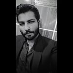 Shaun Alexander - @shaunnn_9 - Instagram