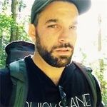 shaun alexander - @shaun_alexander - Instagram