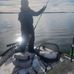 Shaun Alexander - Facebook