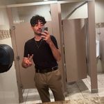 Shaun Alexander - @shaun.37 - Instagram