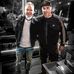 Shaun Alexander - Facebook
