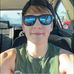 Shaun Alexander Asher - Facebook