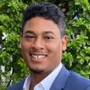 Shaun Alexander - @justshauntt - TikTok