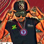 Shaun Alexander Miller - @shaunalexanderm - Instagram