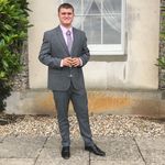 Shaun - @shaunalexander__ - Instagram