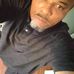 Shawn Alexander - Facebook