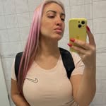Bellamny correy - @bella.shaunallan - Instagram