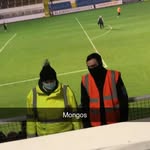 sc - Shaunallan11 - @priv_shaunallan - Instagram