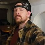 Shaun Allan - @bigshaun8188 - Instagram
