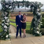 Shaun allan - @shuff.190 - Instagram