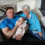 Shaun Allan - Facebook