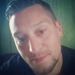 Shaun Allan - @djsa127 - Instagram