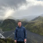 Shaun Allan - @shaun__allan - Instagram