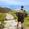 Shaun Allan - @shaunsallan101 - TikTok