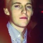 Shaun Allan - @shaunlallan - Instagram