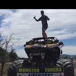 Shaun Allan - @eat_it16 - Instagram