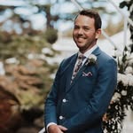 Shaun Allan - @shaun_allan - Instagram