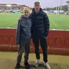 Shaun Allan - @shaun.allan5 - TikTok