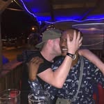 Shaun Allan - @shaun.allan.50 - Instagram