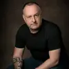 Shaun Allan - @singularityspoint - TikTok