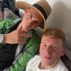 Shaun allan - @shaunallan1 - TikTok