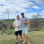 Shaun Allan - @shallan101 - Instagram