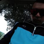 Shaun Allan - @shaunallan67 - Instagram