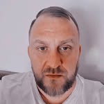 Shaun Allan - @shaun.allan.5059 - Instagram