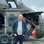 Shaun Allan - @shaunall77 - Instagram